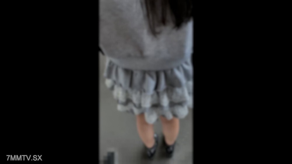 FC2-PPV-4833475 【长达48分钟的调查】以纯洁为核心的公共玩具遭劫持。松了一口气。 | FC2电子市场