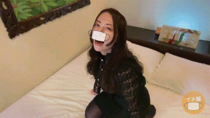 FC2-PPV-4825200 一位美丽的已婚女子被骗以为这是一段展示视频，结果被偷拍并被play IMEDAMAFC2