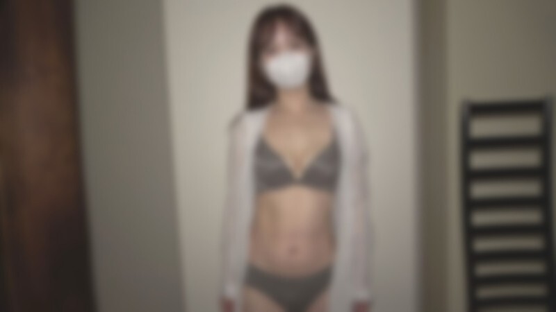 FC2-PPV-4837194 ♡ 2月2日前半价 [无码，完全业余] 一个身材性感、长相甜美的单身女孩喜欢被粗暴地性交，被手指插入，被大量精液淋湿，并在男人的巨根猛烈抽插时发出尖叫