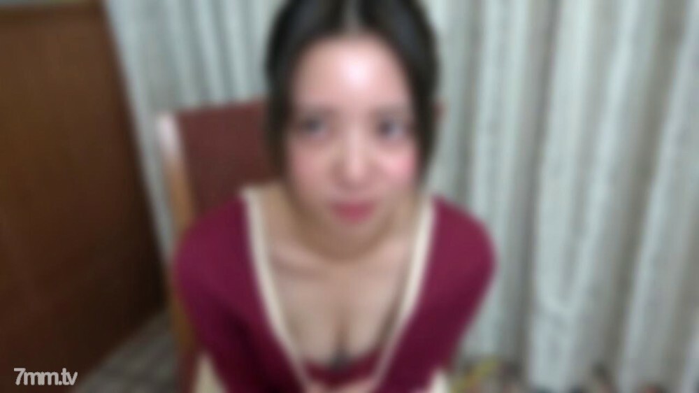 FC2-PPV-2672887 F罩杯巨乳JD同时上超名校，偏差值72。聪明的大个子，敏感度超群，喷水量很大。我担心“不是橡胶吗？怀孕可以吗？”