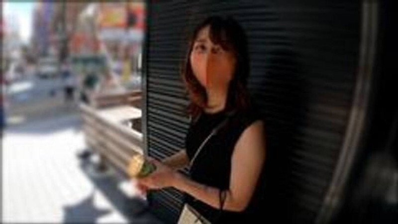 FC2-PPV-4837391 模特儿级美女诗穗酱在饭店「情欲觉醒」的激烈原始性爱