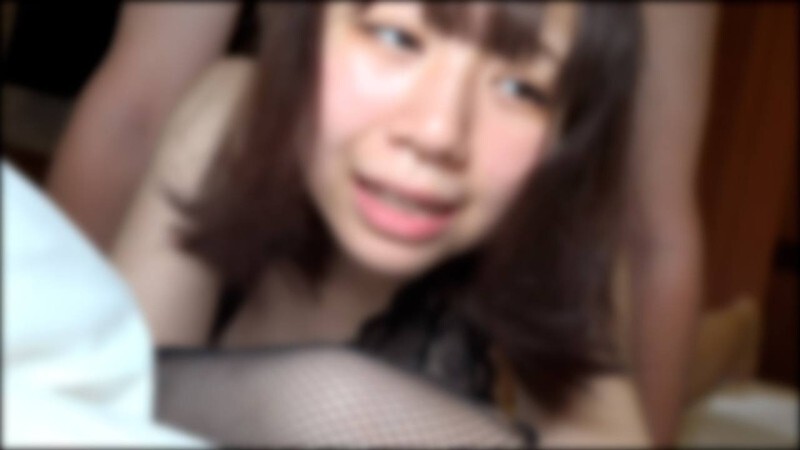 FC2-PPV-4837330 ♀200 乡村女孩千佳（有阴毛）的奶油派性爱影片。不知道千佳在东京的梦想是否实现了…★附赠：无码