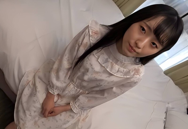 FC2-PPV-4848068 太可爱了！ 「主线剧情 2 小时 32 分 13 秒」 喷水 PP 天使 Kanatan 普通服装 性爱爱好者 苗条 ■ Reda Kuri Pettan 新人 Kujira-chan Y 型站立式性交 繁殖 奶油派版