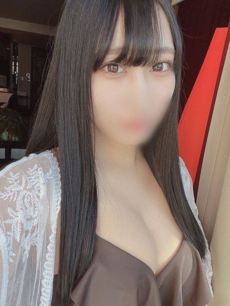 FC2-PPV-4851511 【无码/大量生猛内射/包含2段性爱影片】传奇美女S酱！首次泳装泳池约会！在她美丽的G罩杯身体上享受大量生猛内射！她的第一次乳交！ 【高清原版，约10GB】