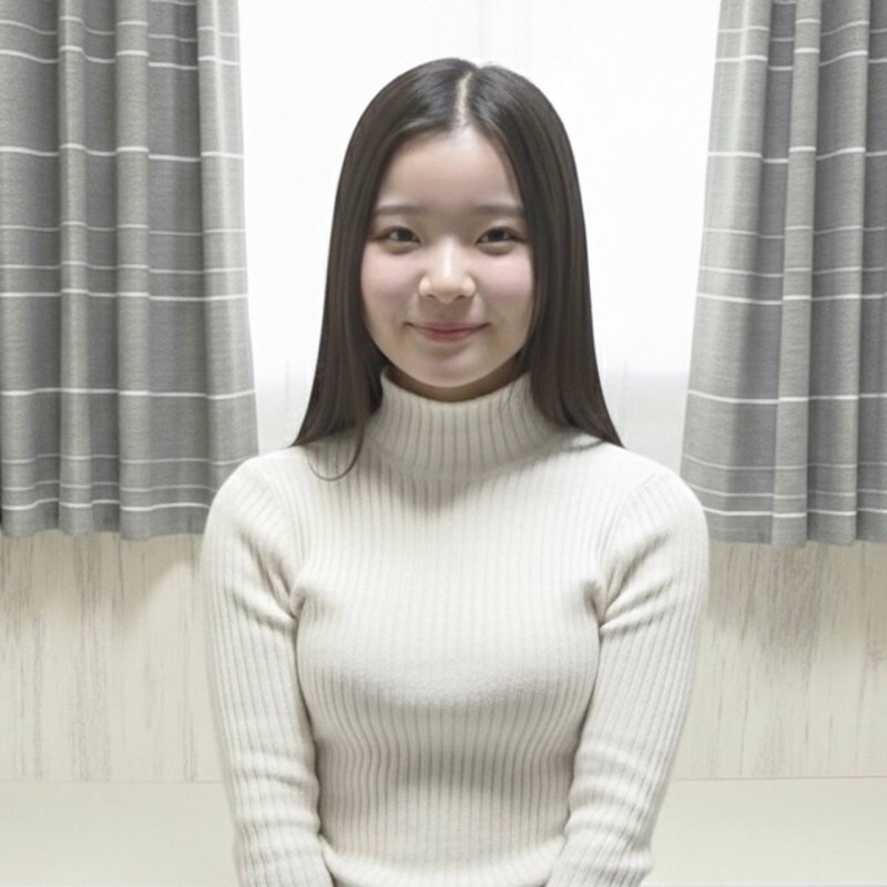 FC2-PPV-4851465 一位身材姣好的秋田美女刚从秋田来到东京，就被灌精怀孕了，完整版