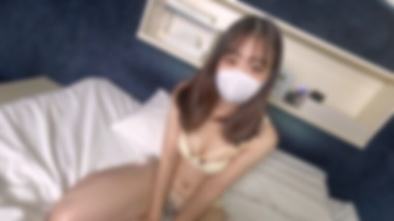 FC2-PPV-4851821 ♡ 半价优惠至3月4日【无码，完全业余，半生不熟】一个超级可爱的20岁女孩让一个疲惫的老男人吃尽苦头！她被她超粗的阴茎深深插入！