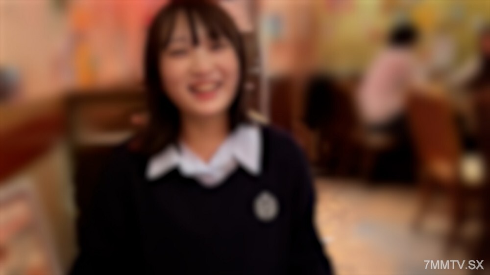 FC2-PPV-4854971 【复活周年纪念3折优惠 第二篇】小田洋子与一位被NTR的朋友发展出恋爱关系，并为此感到无比兴奋。 【无/俄文】| FC2电子市场