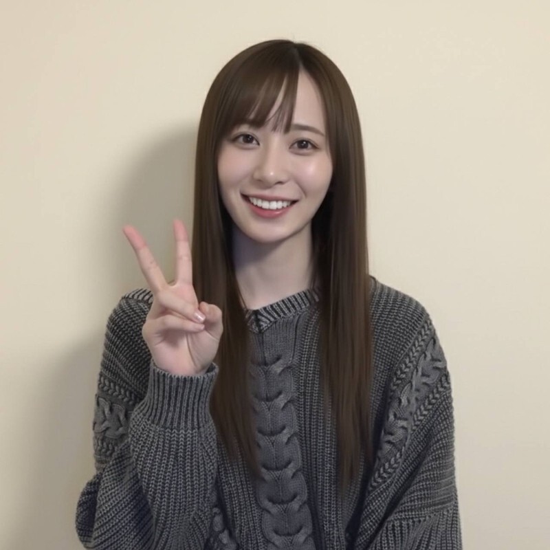 FC2-PPV-4855259 史上最美的女人驾到！尽情欣赏她曼妙的身材，并在她体内释放你的欲望！