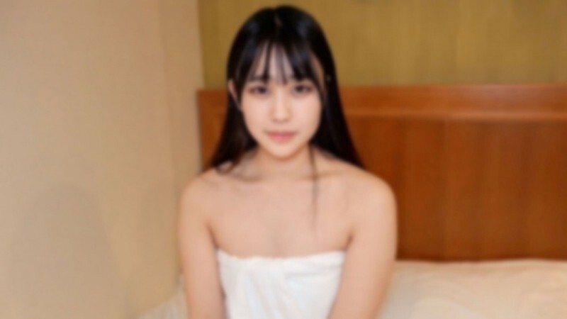FC2-PPV-4853460 【无码】一位身材高挑、黑发飘逸、容貌姣好的美女！她外表安静，但身体却十分听话，热爱淫荡之事。吞精和内射。 *附赠高清版