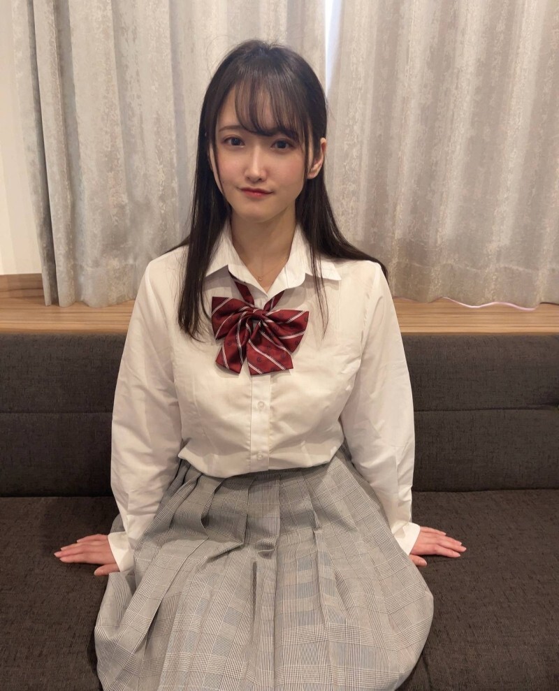 FC2-PPV-4857177 美的最终章 ★ 18岁丰满美女美酱虽然不情愿，但还是接受了奶油派，并接受了深喉训练 ★ 她用动漫声音发出的呻吟声绝对不容错过