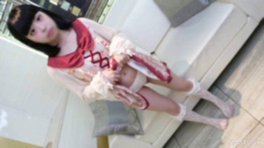 FC2-PPV-4857683 【㊙宝藏发劙㊙】第一笔是软棉棉系列，老头的精液灌注完毕，小妹的生殖器。 | FC2电子市场