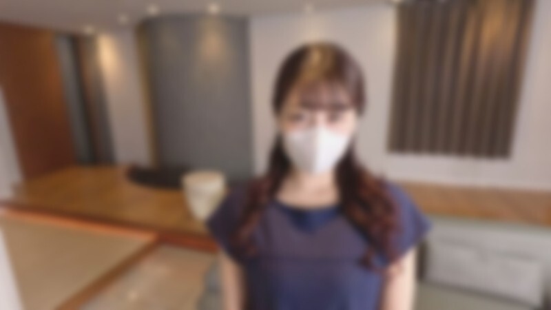 FC2-PPV-4861396 ♡ 半价优惠至3月22日【不，完全业余，生猛内射】一位美女和一位老男人相遇，立刻就来了一场深喉！彻底攻击阴道，喷射而出！尖叫声和内射伴随著坚硬生猛阴茎的猛烈抽插！ <永久有效