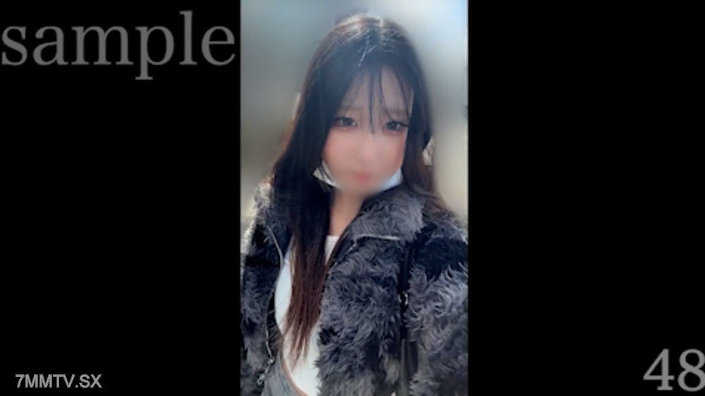 FC2-PPV-4863961 【音量警告】美女系统19《喔吼声尖叫》深层地下play！ ○我弯腰○性爱！ ！ | FC2电子市场
