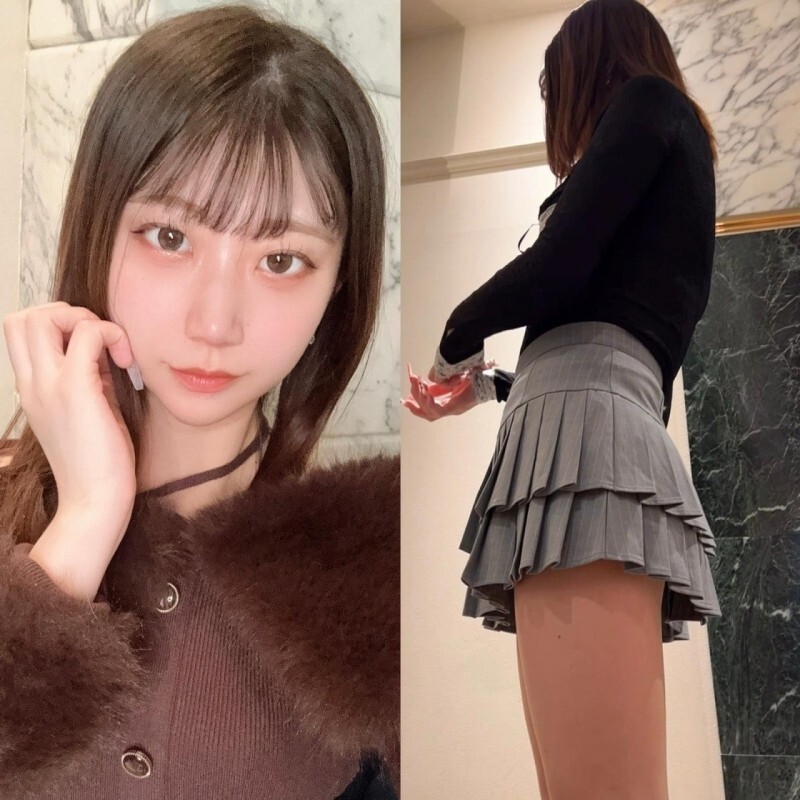 FC2-PPV-4862988 【不露脸】身高170cm，黑色波波头美女。未剪辑版视频，展现这位身材高挑纤细、气质冷艳的美女。