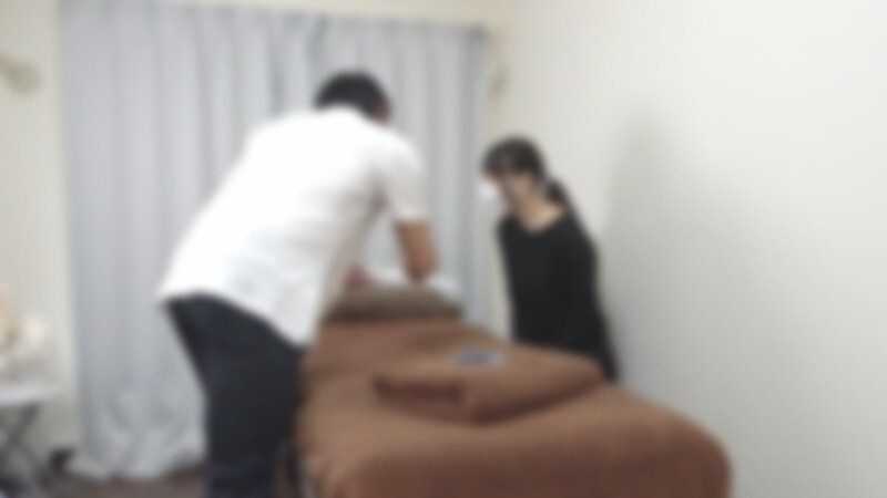 FC2-PPV-4864926 ♡3月29日前半价！ 【无/无精液喷射】又一位身材高挑、容貌姣好、身材火辣的OL光临本店，舒缓工作疲劳。她是个可爱的回头客，匀称健美。