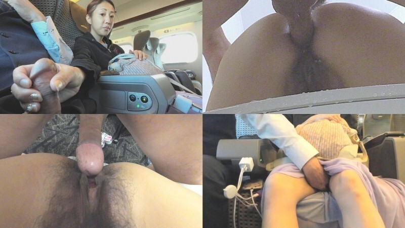 FC2-PPV-4865628 【私人拍摄 - 火车上的手淫】<性感黑乳熟女> 出差途中，我向旁边一位女士展示了我的阴茎，她帮我手淫——我兴奋极了，内裤都被她的阴道分泌物浸湿了，于是我在浴室里给她来了一次肛交和阴道性交。
