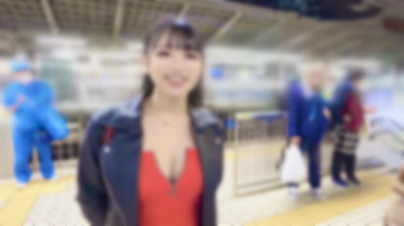 FC2-PPV-4866743 【巨乳/私密拍摄】巨乳仿佛要爆炸❣来自关西的写真偶像，拥有坚挺饱满的G罩杯巨乳**♡粗大的假阳具插入这位20岁女孩紧致的阴道♡一段超级激烈的业余性爱视频，展现了原始、硬核的活塞运动，以及大量精液♡