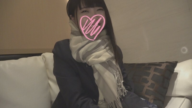 FC2-PPV-2671761 【删除案例】被APP捡到的全校最美女生，照老爷的说法做爱了！在我说要拍个人照片之前，如果发现有危险的话我可能会删除它[Kasumi（1●）回家]