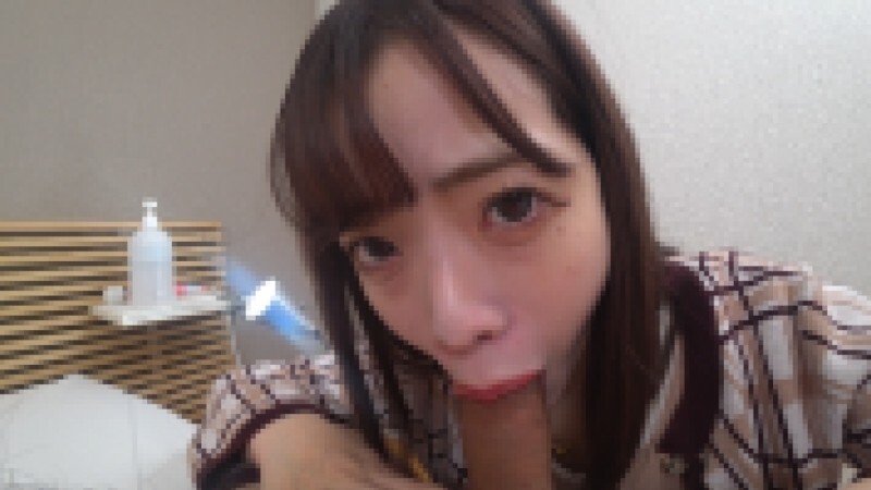FC2-PPV-4867391 【新用户享7折优惠】0206_022 Miku-chan，19岁。从怀孕到身份曝光，这个毫无人权的顺从女人接受训练，什么都可能发生……这一次，她第一次体验了原始的性爱，脸上被喷满了浓稠的精液，玷污了她美丽的脸庞！