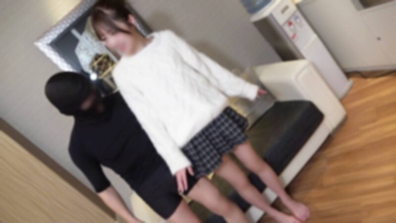 FC2-PPV-4879481 【最佳外观】一位身材苗条、皮肤白皙的美容师（兼任模特儿），拥有令人惊艳的完美身材。 「我喜欢有活力的男人和阴茎♡」 紧致的阴道，只有少数精选的男人才能享受。