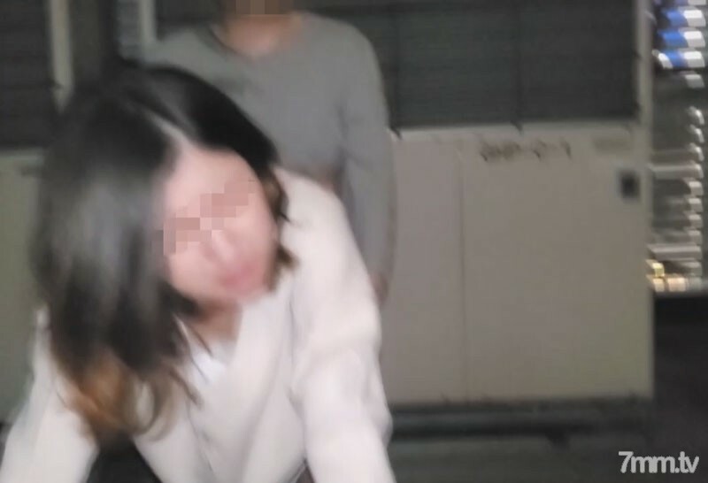 FC2-PPV-2679186 追梦【外曝】可能是一个被搞砸的女孩的下场。 ..