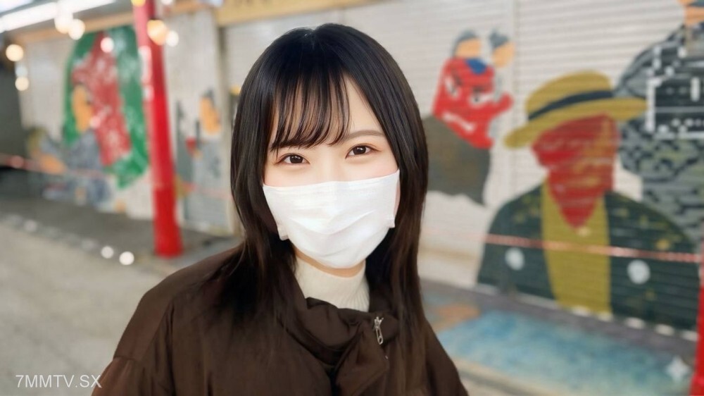 FC2-PPV-4885001 【神篇】19岁超级猛狼修剪头发女学生的故事 | FC2电子市场