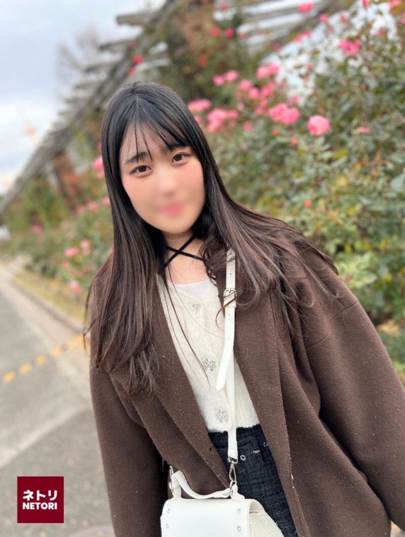 FC2-PPV-4872056 【新品限时特价】「我老公今天不在家，想不想找点乐子？」一位寂寞的24岁家庭主妇与一位男子发生了一段禁忌的无保护性行为。 【未露脸】