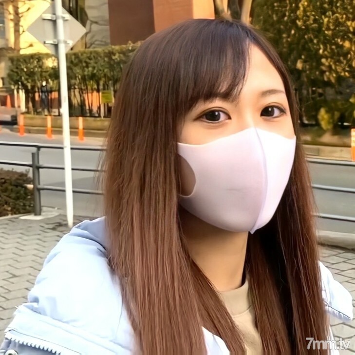 FC2-PPV-2682626 [完整外观] [未经审查] [中出 2 次] ♡ Yuka-chan 可以看到她想做的可爱♡ * H 体质 * 评论特权 / 高图像质量 Ver
