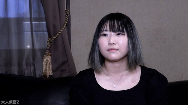 FC2-PPV-4897193 【首次业余拍摄】妮娜（19岁）是一位身材丰满、敏感的业余模特，被像ATM机一样内射和肛交。拍摄结束后，她似乎要和一位多年未见的老朋友见面，所以我事先在她体内射了很多精。