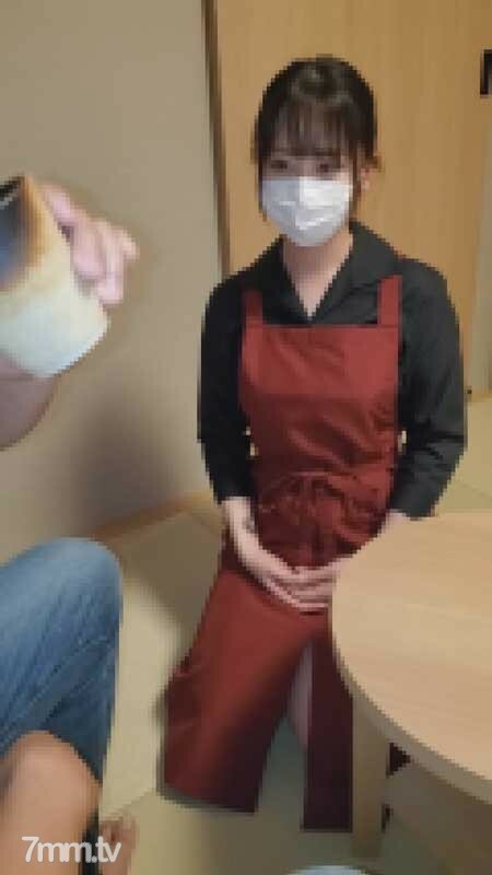 FC2-PPV-2679952 * 仅本月，日式咖啡厅美乳G罩杯店员生松鼠支持颜射。裸体围裙他妈的阴道射精。
