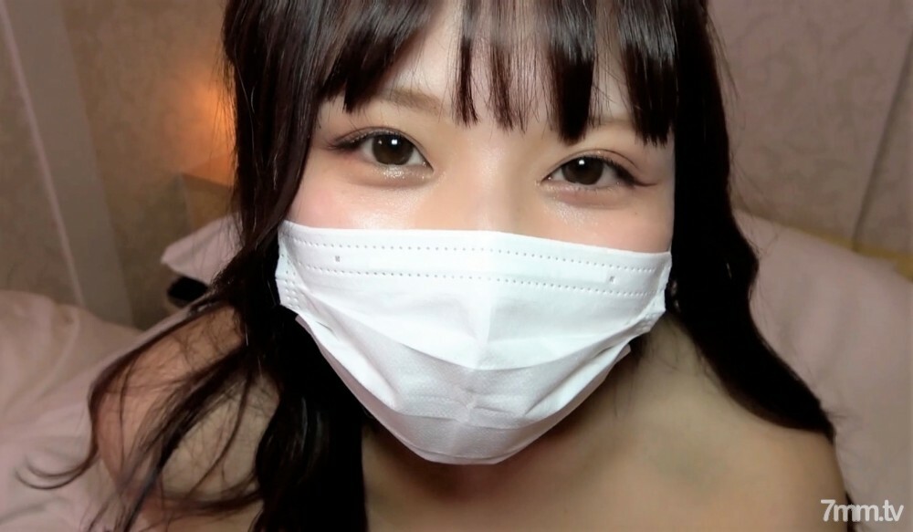 FC2-PPV-2684034 [否] [1980年限定50件→OFF到1480pt！] Cho可爱的偶像脸再次降临♥️像配音演员一样用动漫声音多次射精♥ *评论特权/高质量Ver