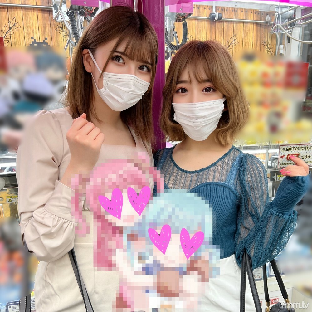 FC2-PPV-2689543 【半型VTuber】<<外观流出>>*限量发售*