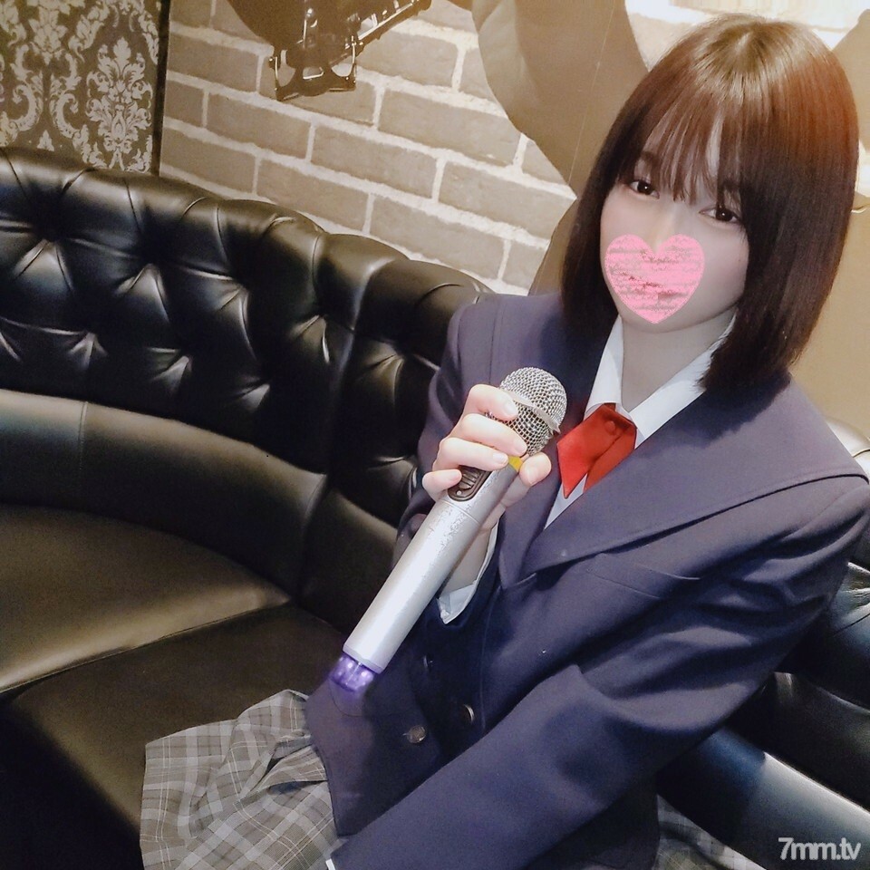 FC2-PPV-2705734 * 请不要指定学校。个人射击和骗子奇闻趣事，以一个无法阻止自私冲动的厚脸皮，发育不全的小身材。我强迫阴道射精，并用精子教导社会的严酷。