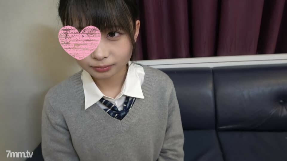 FC2-PPV-1773451 活跃的少年。对穿著透明制服和娃娃脸的白皙美少女进行大量面部射精。