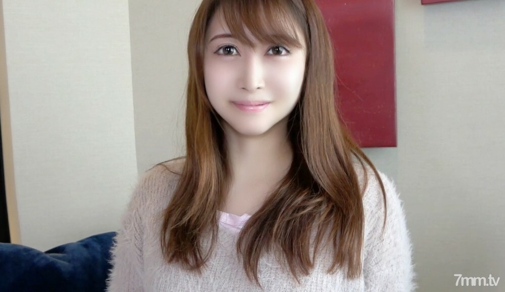 FC2-PPV-2747574 [眼镜×巨乳]小夏★在人气经销商巨乳Meganekko-chan的视频中客串！ ?? 100cm H罩杯他妈的是最好的！用电力卷起来！当她吹箫时，眼镜后面的眼睛是色情雪松。轰炸巨乳轰炸[附赠] FC2-PPV-2747574