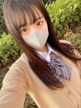 FC2-PPV-2745512 【限时12000→9980】【续集】【初颜】18岁纯情F罩杯美少女Mika酱！年轻的身体发育后的第一次大规模喷射！穿制服的馅饼，我有生以来第一次拍了很多面部照片[2部重磅作品] *提供早期购买者福利