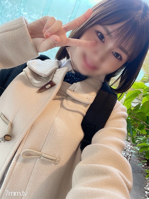 FC2-PPV-2749053 *限时至3/29 * [注意] [注意]与只看就勃起的超然美少女交配☆在剃光的猫中插入大鸡巴⇒连续阴道射精FC2-PPV-2749053