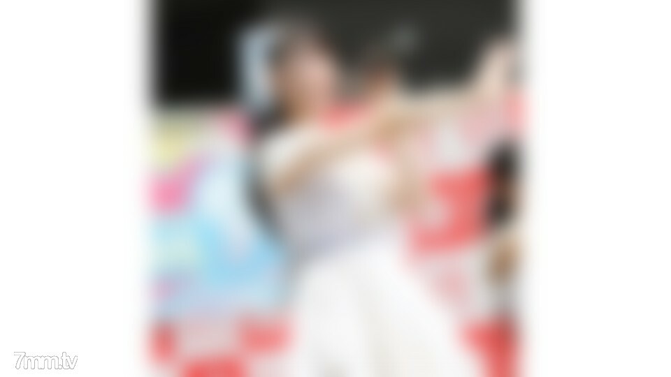 FC2-PPV-2749364 真正的前地下偶像来了！ ！！ ，「全貌」，F罩杯瘪三美乳超美胸！ ！！ , 1000人规模的会场现场直播 众多超人气前偶像“个人拍摄” 个人拍摄原创第219期FC2-PPV-2749364