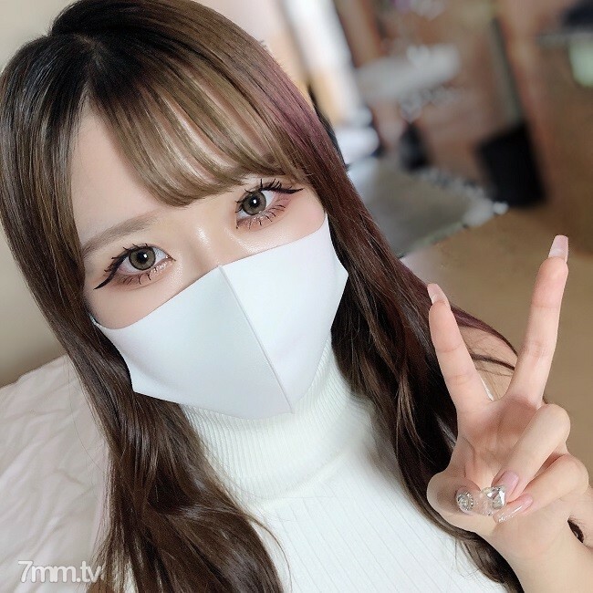 FC2-PPV-2752435 Mayuki 19 岁 一个美丽的女孩，是真正的业余爱好者历史上最好的之一！充满可爱和性感的信息素！在精致纤细的美体中出！ FC2-PPV-2752435