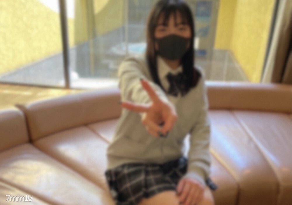 FC2-PPV-2752402 让你看看真正的18岁！ H罩杯巨乳2月刚毕业J◯！干净利落的黑发美少女只有一位有经验的人！未经允许偷偷取出橡皮和阴道射精。几乎从处女阴道流出...⚠︎ FC2-PPV-2752402