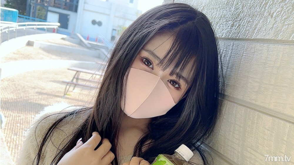FC2-PPV-2759278 [第一枪，未经审查]数量有限！ ！！拥有美丽肌肤的美丽导师，充满性感诱惑……与全身酝酿的侵蚀外观相反，阴道射精是为喜欢服务的敏感身体制作的！ ！！ （专题片）FC2-PPV-2759278