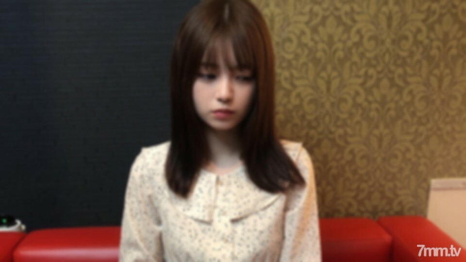 FC2-PPV-2763672 又是国民偶像的S级美少女。压倒性的透明度，阴道精液射入皮肤白皙纤细的身体。奇迹发生了两次！ FC2-PPV-2763672