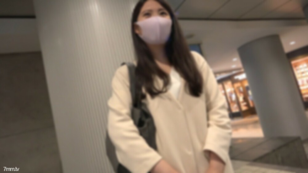 FC2-PPV-2767640 [正版] 三 ● 商事公关部 未经授权的大量阴道射精 * 因为它是在购买前出现的，所以它只会向公众开放几天。 FC2-PPV-2767640