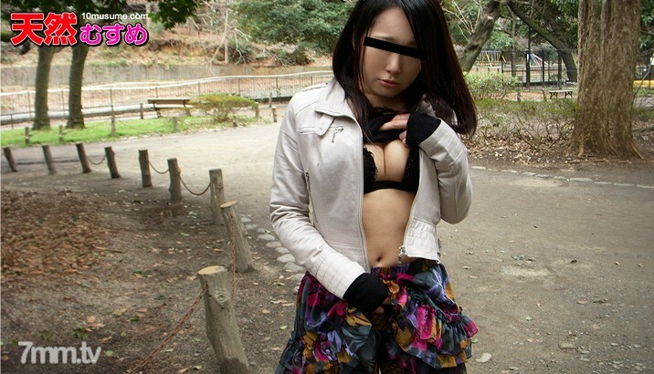 120710-01 直接给女儿做翻译的兼职～我加倍加薪，朋友不让我做！ ?? ~