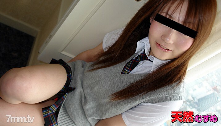 011111-01 我会再放一点，所以请让我用你的制服来做！