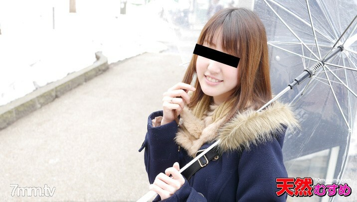 080114-01 业余 Gachinanpa ~ 札幌的女儿 ~