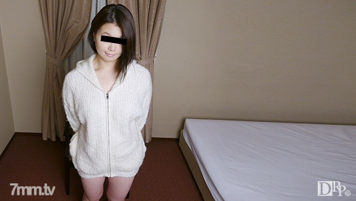 050516-01 珍贵的猫选择-在展示猫之前-