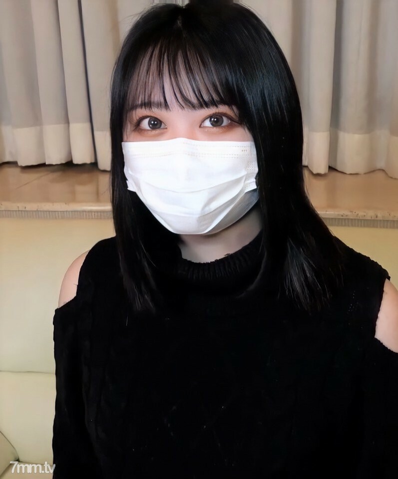 FC2-PPV-2776190 [否] [OFF 到 980pt 限 50 个！] 高挑美乳 G 杯白皙利落美♥ 如果你用这个视觉脱掉它，头发和巨大的栗子太色情♥ 射精和你的第一个阴道射精生活 ...！ * 审查好处 / 高图像质量 Ver FC2-PPV-2776190
