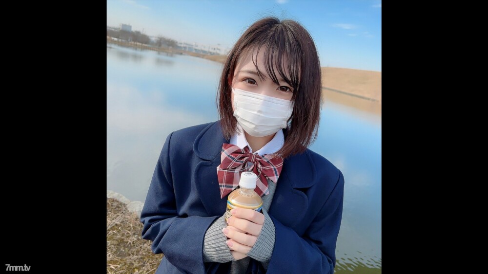 FC2-PPV-2776443 [第一枪，未经审查]数量有限！ ！！ 「我的第一次经历是15岁……」 绝对服从我的班上的优等生居然是坏女学生…… 用棒棒糖的声音不雅地感受到快感的听话身体中出两次！ ！！ （专题片）FC2-PPV-2776443