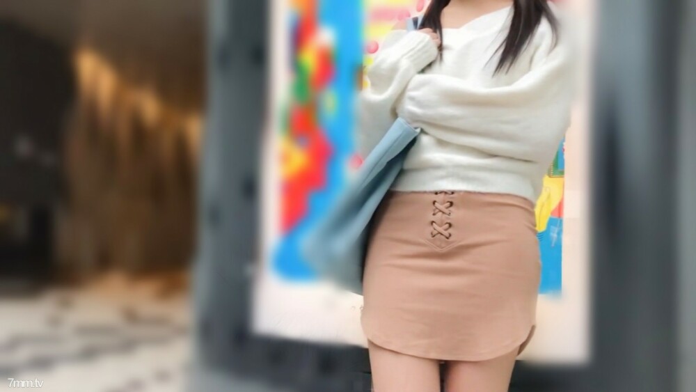 FC2-PPV-2780091 [20点宵禁集团女儿] 18岁活动制服学生敏感度与兴趣匹配应用程序一起使用[法律修订/首次拍摄] FC2-PPV-2780091